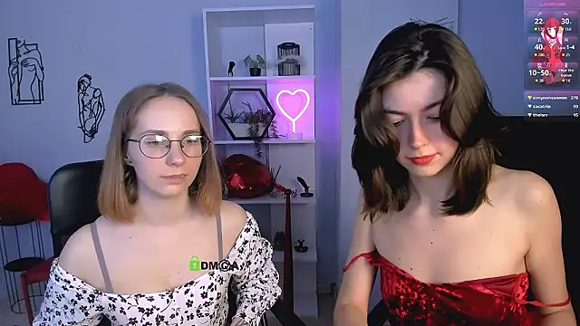 evalora_vei live sex cam