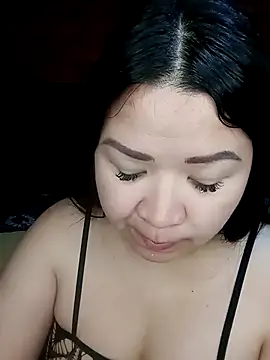 Chantal_lopez's cam snapshot