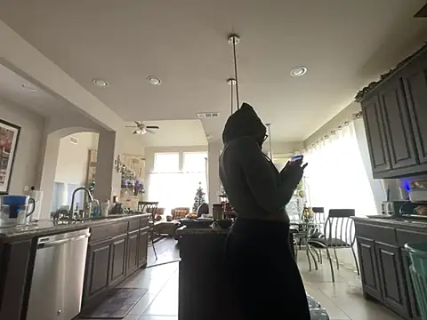 wynterheat live sex cam