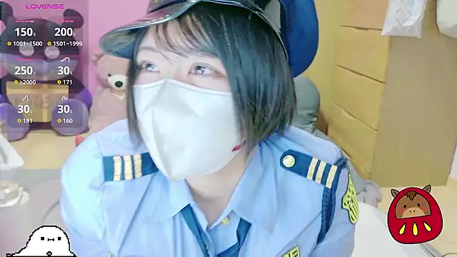 _usya_2525 live sex cam