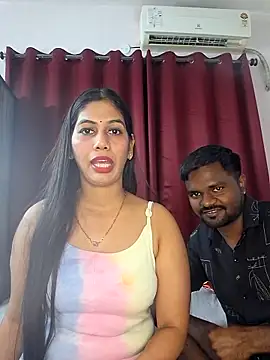 Garima_G's cam snapshot