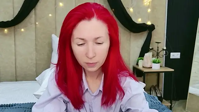 Sofia_Lix live sex cam