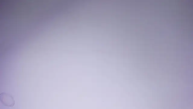 AmyColman_'s cam snapshot