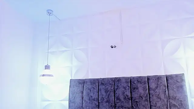 _paula_69's cam snapshot