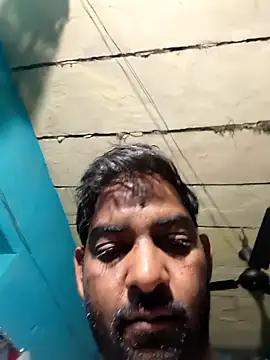 Menka_cut34's cam snapshot