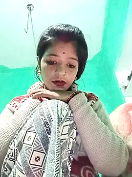 Juli_pande's cam snapshot