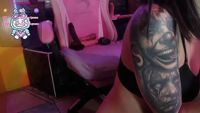 Sally23_ live sex cam