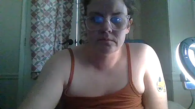 velvetta_'s cam snapshot