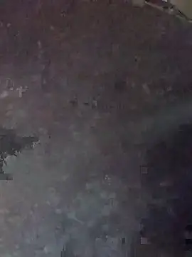 sarahkat86's cam snapshot