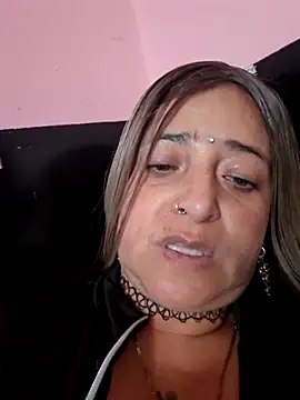 AlexadraJones3453's cam snapshot