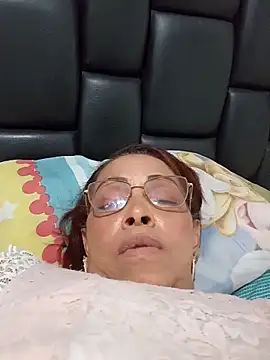 Jenna_01's cam snapshot