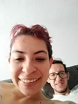 niiix_01's cam snapshot