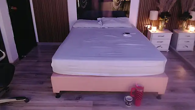 Sam_mansson66's cam snapshot