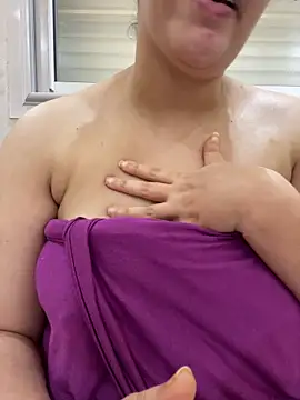 Bold-arabic-vibes live sex cam