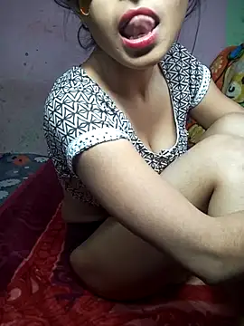 Hotcp6's cam snapshot