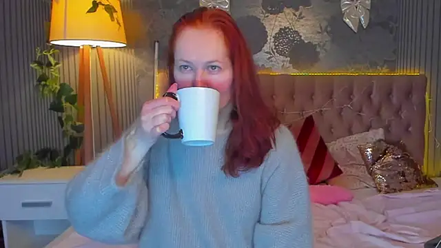 JasmineeSky's cam snapshot