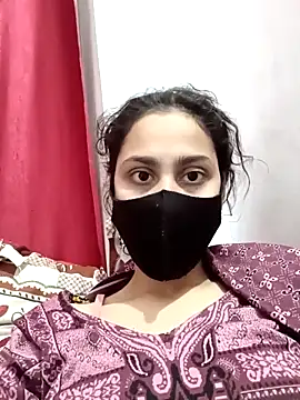 goddess_anna555's cam snapshot