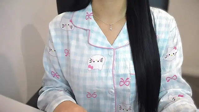 TheGoldenGirl's cam snapshot