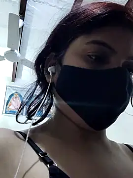 illay_love's cam snapshot