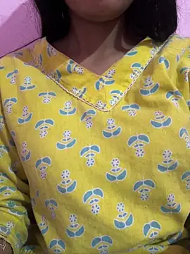 Modelbigbobs's cam snapshot