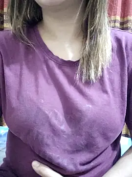 Tanha18's cam snapshot