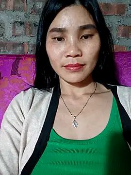 Bear_bear0's cam snapshot