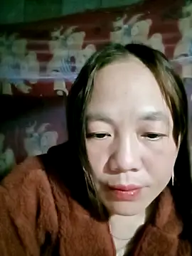 Sara_pusyy's cam snapshot