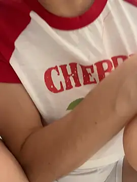 ginny_ross live sex cam