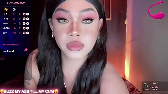 madam_agnes1 live sex cam