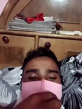 Cutiepie91 live sex cam