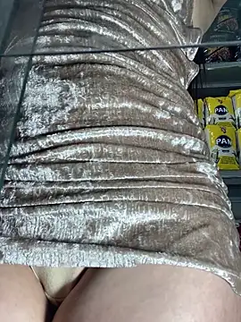 Queen_lorena's cam snapshot