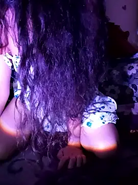 Angelnirvanaa live sex cam