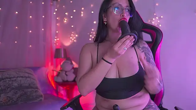 Madison_Mayer's cam snapshot