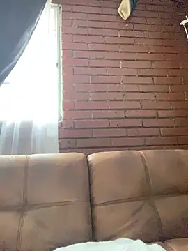 Rouse_07's cam snapshot