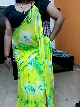 Chandini_Telugu live sex cam