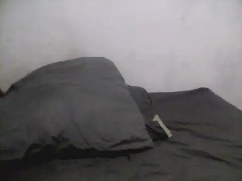 Thabisomgaga1 live sex cam