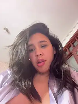 Esmerald_1111's cam snapshot