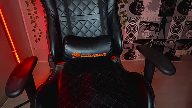 helgicuteness live sex cam