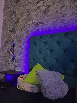 Melany_Williams live sex cam