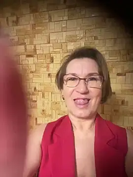 Prolisok473 live sex cam