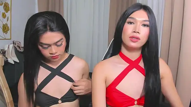 MaxCollins live sex cam