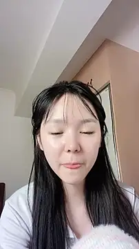 mengmeng776's cam snapshot