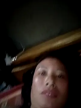 kaia-cam's cam snapshot