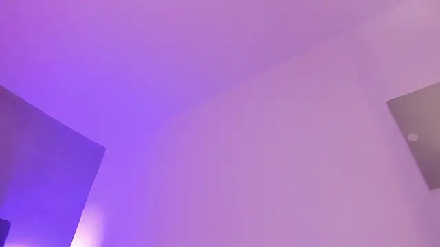 alejandrarojas_'s cam snapshot