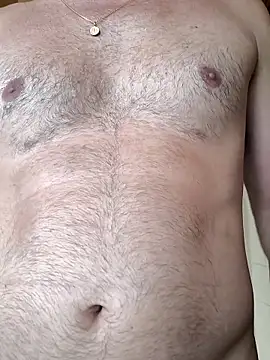 Leo_Big's cam snapshot