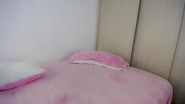 Sweet_Jack1's cam snapshot