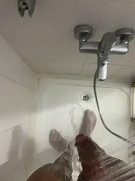 ciyox777 live sex cam