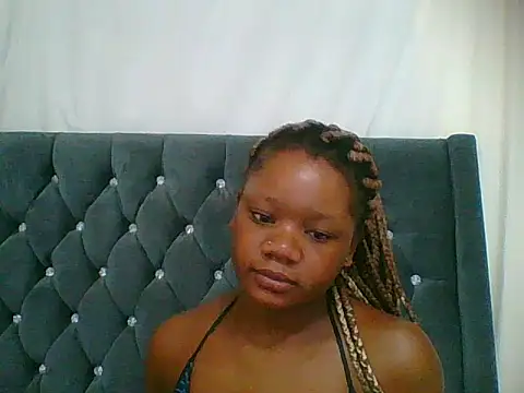 HotJeylee's cam snapshot