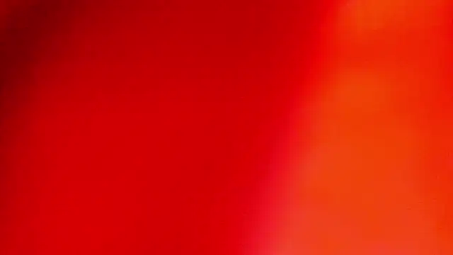 Anyelo_Twink live sex cam