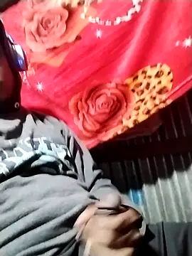 HoT_BoY__Salim_Khan_BD live sex cam